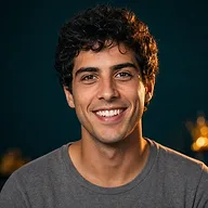 Retrato de Marc Solanes, jugador de Valencia